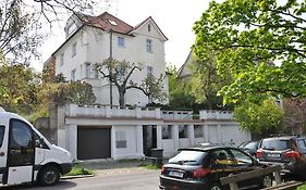 Lida Guest House Prague